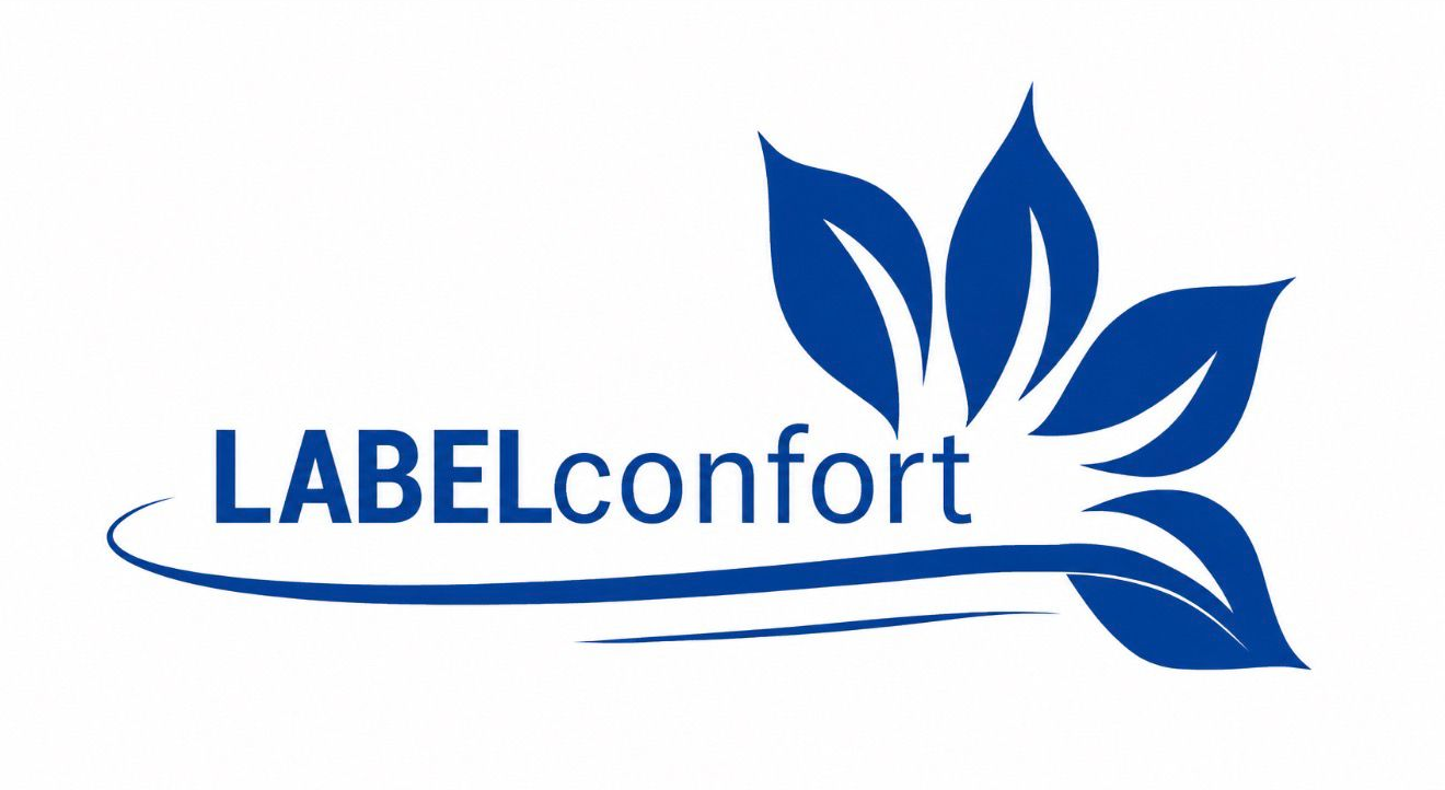 LABEL Confort